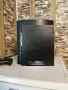 Хакнат PlayStation 3 500GB , снимка 3