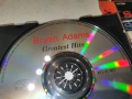 BRAYAN ADAMS CD 3001262144, снимка 15