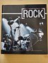 Книга Rock енциклопедия, снимка 2
