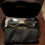 GUCCI , снимка 1