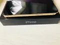 Iphone 13 pro gold, снимка 3