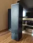 CANTON ERGO 91DC, снимка 3