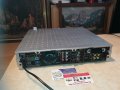 yamaha dvd receiver 1812201356, снимка 8
