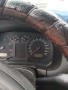 VW Golf IV 1.9 TDI – 110 к.с. | 2002 г. | 1000 € Продавам Volkswagen Golf 4, 1.9 TDI, 110 к.с., 2002, снимка 1
