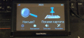 Навигация Garmin nuvi 56 LM - безплатен доживотен лиценз за карти цяла Европа, снимка 1