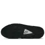 Мъжки маратонки Nike Air Max Command Leather, снимка 3