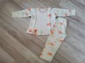 Детски пижами, снимка 3