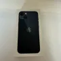 Apple iPhone 13 128GB Нов! Запечатан! 2 години гаранция!, снимка 2