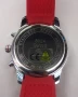 Мъжки часовник , снимка 5