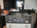 Technics 673 Deck, снимка 6