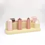 мултистайлер за коса, снимка 4