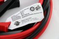 кабели за акумулатор 350 А,  Германия, снимка 4