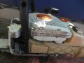 STIHL MS 362  на части, снимка 6