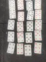 Продавам тесте сувенирни карти за игра , снимка 8