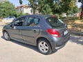 Peugeot 207, снимка 6