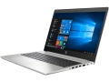 Lenovo Probook 455 G7, снимка 2