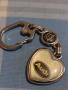Ключодържател AUDI  ❤️ стилен дизайн за ЦЕНИТЕЛИ 44060, снимка 5