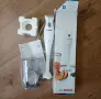 Пасатор Bosh 300W MSM6B15 , снимка 3