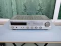 Denon DRA-335 R, снимка 1