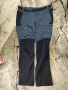 Спортни панталони, снимка 2