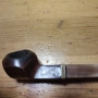 Лули за тютюн френски. , снимка 16