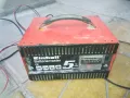 12V/5A-ЗАРЯДНО ЗА АКУМУЛАТОРИ 1002251450, снимка 1