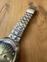 orient automatic Calendar мъжки механичен часовник (колеж) , снимка 5
