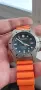 victorinox 44mm , снимка 4