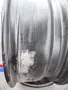 17 цола 5х112 dezent dt 57.1, снимка 8