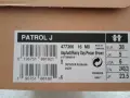 Маратонки Salomon, снимка 5