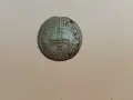 Бавария 2 кройцера 1632, снимка 3