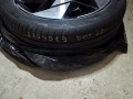 джанти и гуми за Hyundai Kona , снимка 7