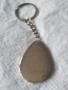Ключодържател 52763, снимка 2