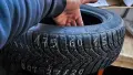 Зимни и все сезонни гуми15,16, 17 и 18 цола, снимка 7