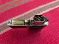 Бензинова запалка ZIPPO, снимка 5