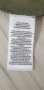 POLO Ralph Lauren Pique Cotton Custom Slim Fit Mens Size S НОВО!ОРИГИНАЛ! Мъжка Тениска!, снимка 4