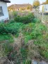 Косене на трева, храсти Подръжка на градини, снимка 3