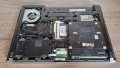 HP EliteBook 8460p на части, снимка 4