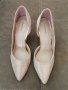 Обувки Graceland, снимка 1 - Дамски елегантни обувки - 38069606