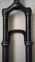 RockShox Lyrik Select+ RC 27.5" 160мм., снимка 4