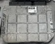 Компютър двигател / ECU 89661-0D310 за Toyota Yaris II 1.3 VVT-i, снимка 1