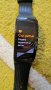 Samsung Gear Fit 2 pro, снимка 7