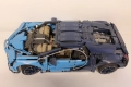 Конструктор LEGO Technic Bugatti Chiron 42083 Technic Chevrolet 42093 Лего, снимка 6