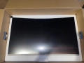 Монитор Samsung CR50 32INCH, снимка 1