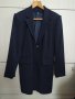 Блейзър. Дамско сако. Дамско черно  дълго сако. НОВО!, снимка 2