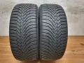 205/50/17 Falken / всесезонни зимни гуми , снимка 10
