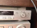 Sony домашно кино 5.1 – комплект: ресийвър STR-DB790, DVD, VHS видео, колони 5.1, снимка 5