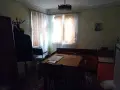 Продавам 1-я етаж от къща, снимка 12
