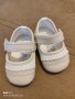 Бебешки обувки Mayoral, снимка 3