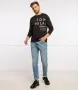 Tommy Hilfiger - страхотна мъжка блуза КАТО НОВА С, снимка 1